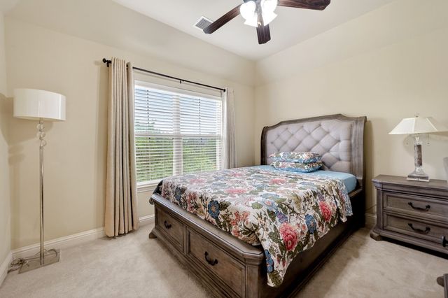1104 Brendan Drive, Little Elm, TX 75068
