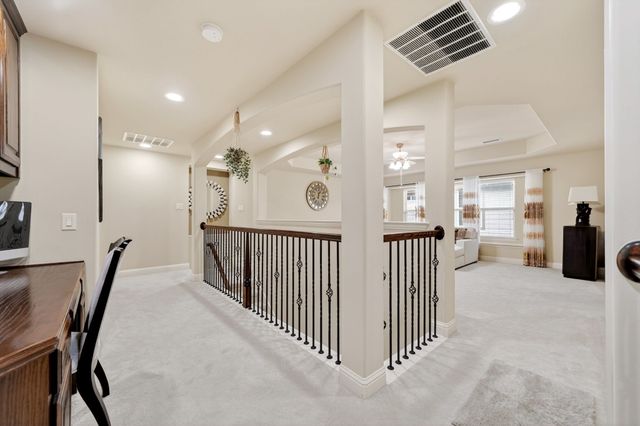 1104 Brendan Drive, Little Elm, TX 75068