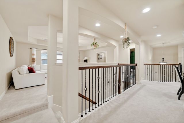 1104 Brendan Drive, Little Elm, TX 75068