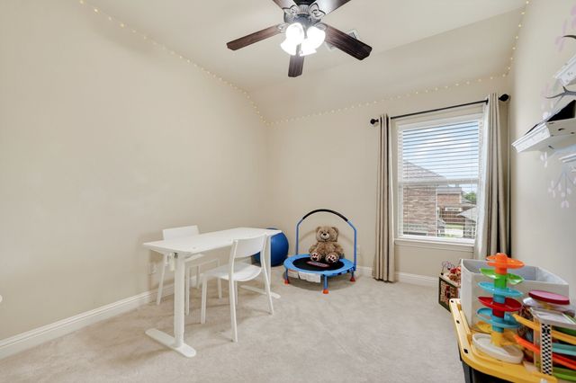 1104 Brendan Drive, Little Elm, TX 75068