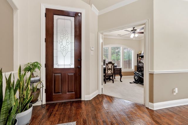 1104 Brendan Drive, Little Elm, TX 75068