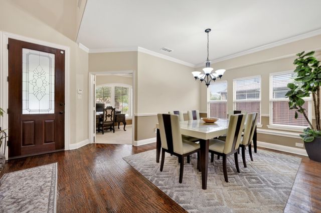 1104 Brendan Drive, Little Elm, TX 75068