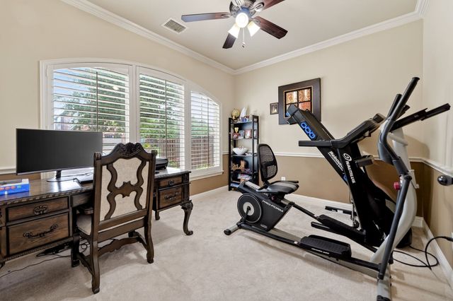 1104 Brendan Drive, Little Elm, TX 75068