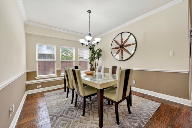 1104 Brendan Drive, Little Elm, TX 75068