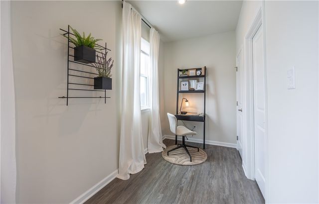 3023 Olivetre Dr, Indiana Twp, PA 15024