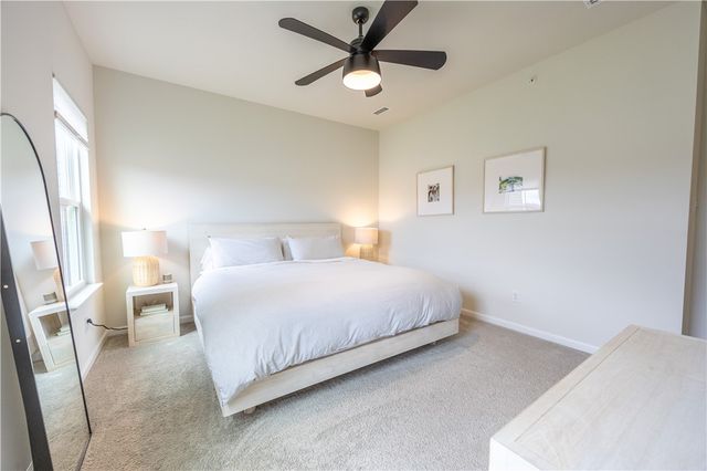 3023 Olivetre Dr, Indiana Twp, PA 15024