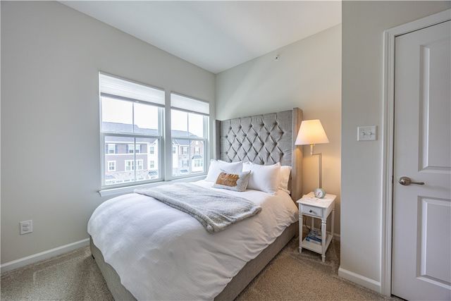 3023 Olivetre Dr, Indiana Twp, PA 15024