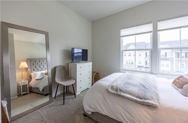 3023 Olivetre Dr, Indiana Twp, PA 15024