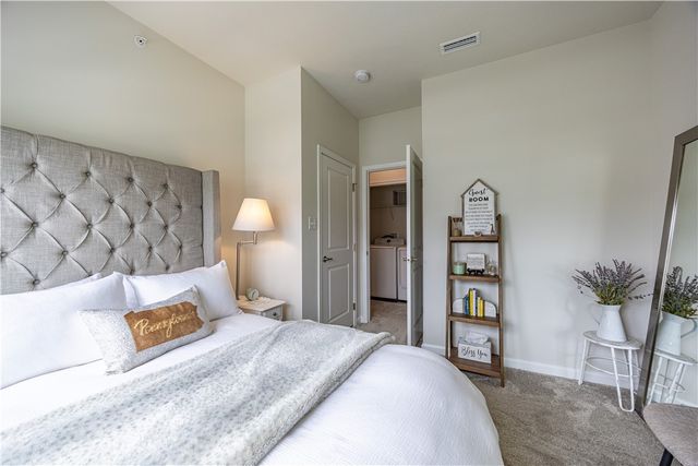 3023 Olivetre Dr, Indiana Twp, PA 15024