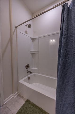 3023 Olivetre Dr, Indiana Twp, PA 15024