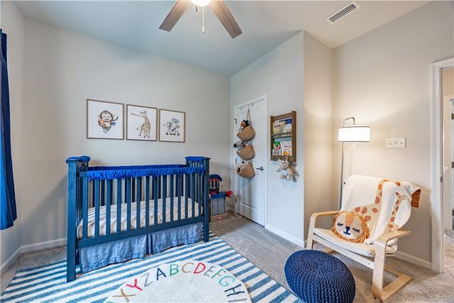 3023 Olivetre Dr, Indiana Twp, PA 15024