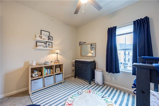 3023 Olivetre Dr, Indiana Twp, PA 15024