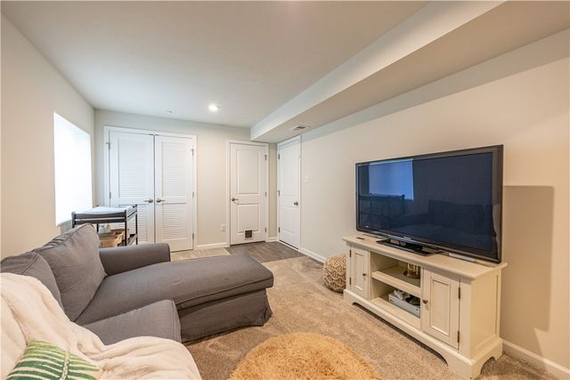 3023 Olivetre Dr, Indiana Twp, PA 15024