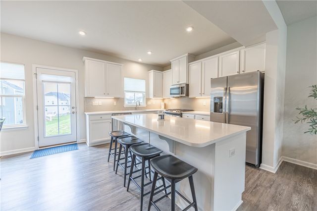 3023 Olivetre Dr, Indiana Twp, PA 15024