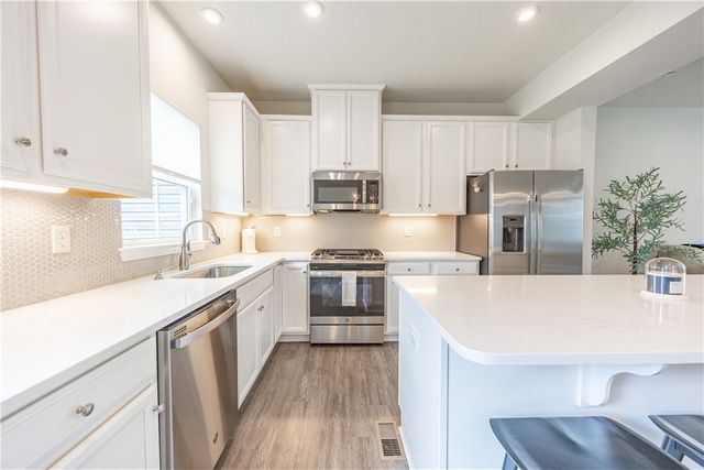 3023 Olivetre Dr, Indiana Twp, PA 15024