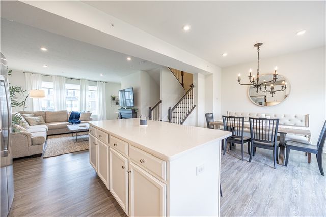 3023 Olivetre Dr, Indiana Twp, PA 15024