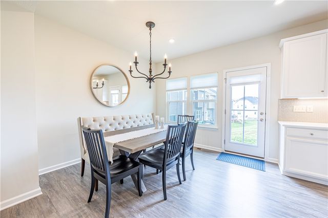 3023 Olivetre Dr, Indiana Twp, PA 15024