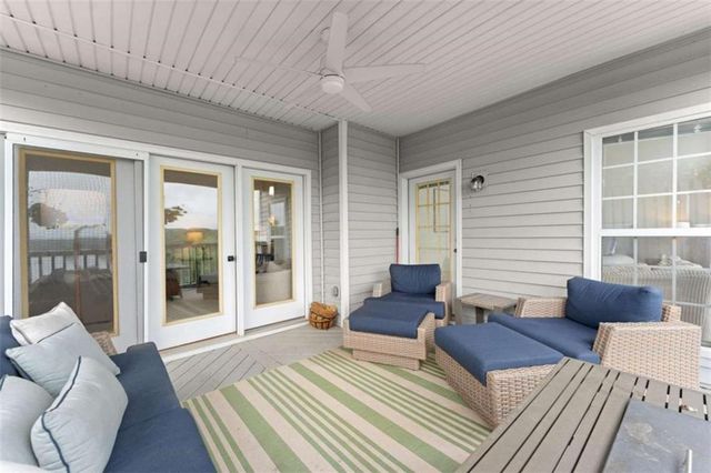 2300 Habersham Marina Road 302, Cumming, GA 30041