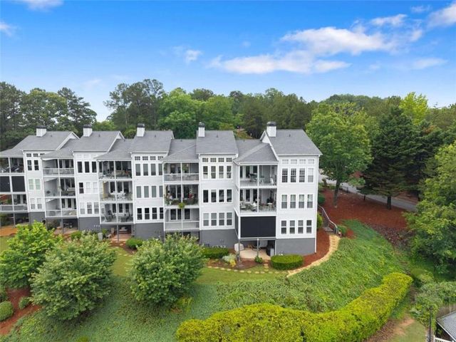 2300 Habersham Marina Road 302, Cumming, GA 30041