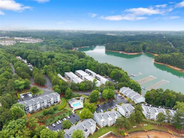 2300 Habersham Marina Road 302, Cumming, GA 30041