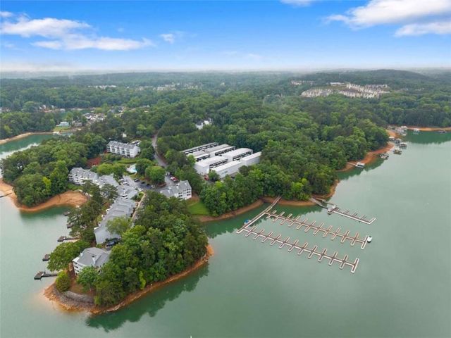 2300 Habersham Marina Road 302, Cumming, GA 30041