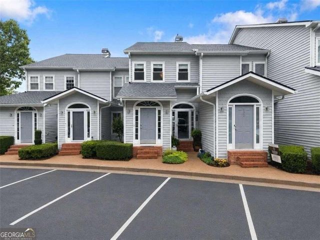 2300 Habersham Marina Road 302, Cumming, GA 30041