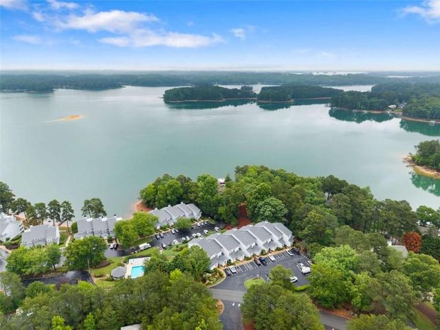 2300 Habersham Marina Road 302, Cumming, GA 30041