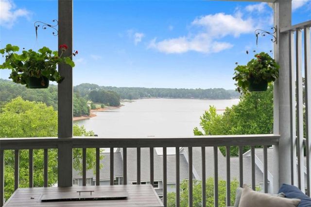 2300 Habersham Marina Road 302, Cumming, GA 30041