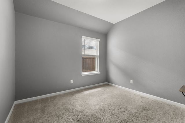 2206 Rothbury Drive, Forney, TX 75126