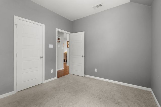 2206 Rothbury Drive, Forney, TX 75126