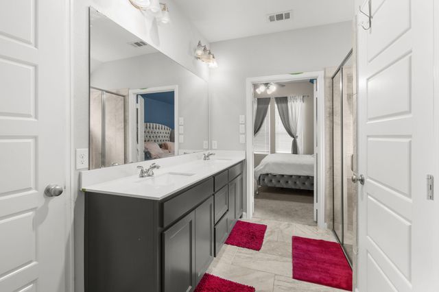 2206 Rothbury Drive, Forney, TX 75126