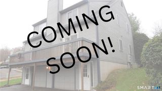 16 Woodland Ridge 16, Meriden, CT 06450