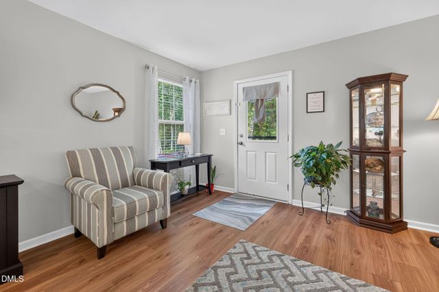 499 Jumping Run Road, Dunn, NC 28334