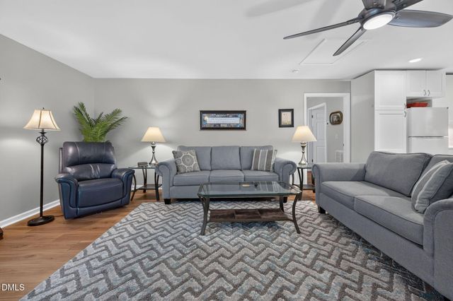 499 Jumping Run Road, Dunn, NC 28334
