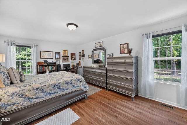 499 Jumping Run Road, Dunn, NC 28334