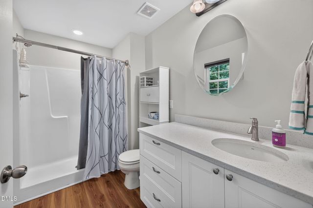 499 Jumping Run Road, Dunn, NC 28334