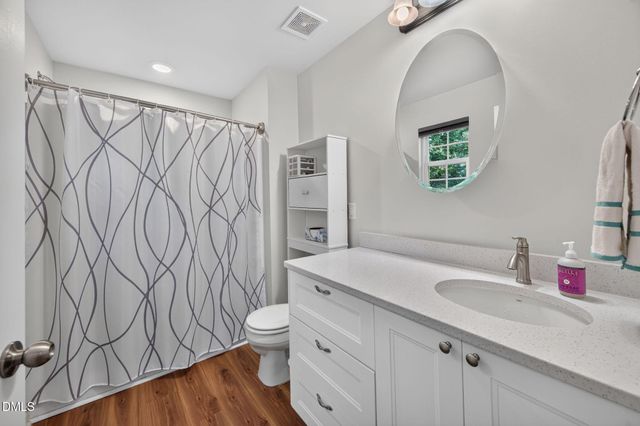 499 Jumping Run Road, Dunn, NC 28334