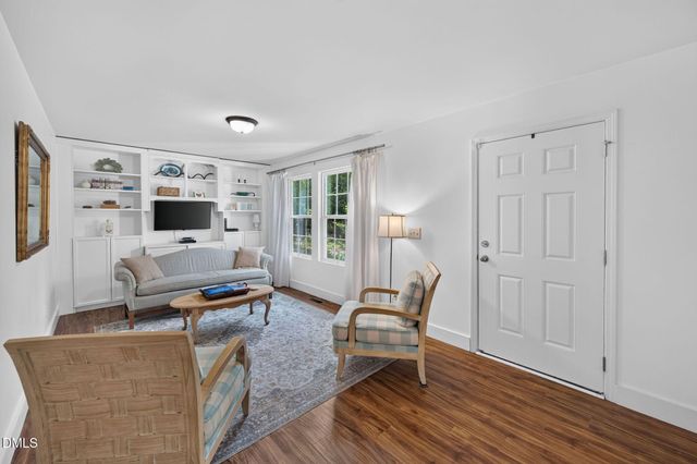 499 Jumping Run Road, Dunn, NC 28334