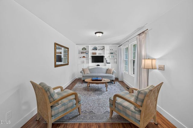 499 Jumping Run Road, Dunn, NC 28334