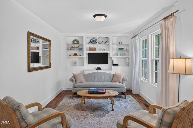 499 Jumping Run Road, Dunn, NC 28334