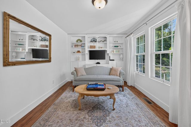 499 Jumping Run Road, Dunn, NC 28334
