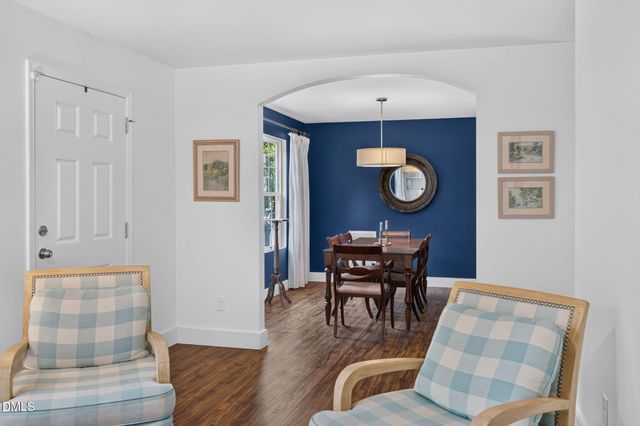499 Jumping Run Road, Dunn, NC 28334