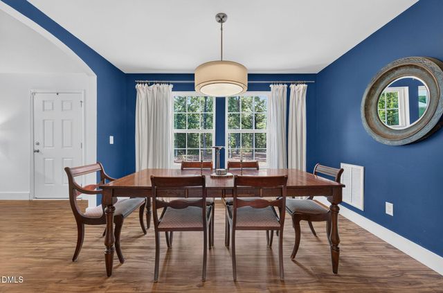 499 Jumping Run Road, Dunn, NC 28334