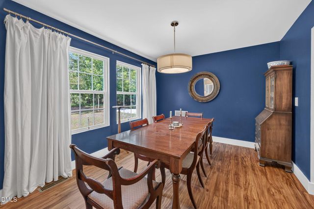 499 Jumping Run Road, Dunn, NC 28334