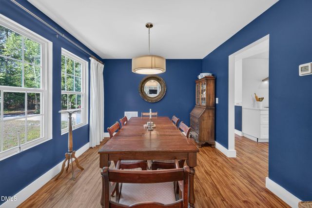 499 Jumping Run Road, Dunn, NC 28334