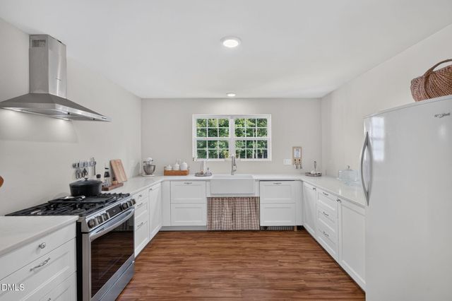 499 Jumping Run Road, Dunn, NC 28334
