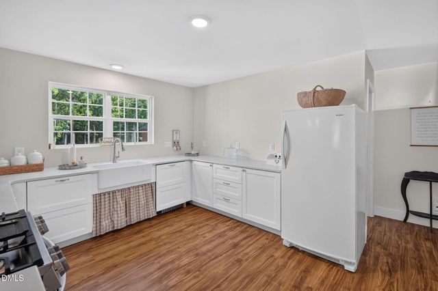 499 Jumping Run Road, Dunn, NC 28334