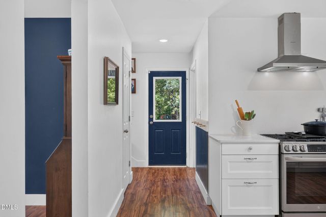 499 Jumping Run Road, Dunn, NC 28334