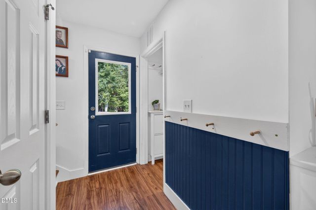 499 Jumping Run Road, Dunn, NC 28334