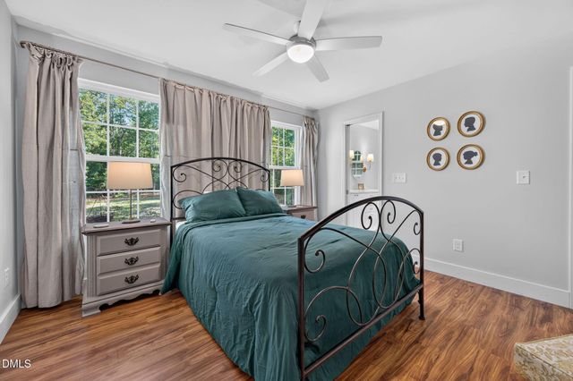 499 Jumping Run Road, Dunn, NC 28334
